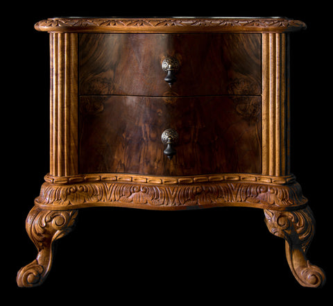 The Barcelona Night Stand